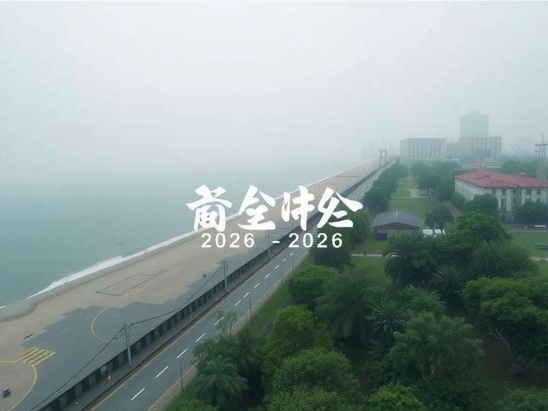 足球运动员训练